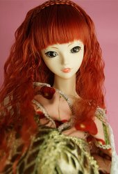 【ANGEL PHILIA】 凛 <RIN> 【ANGEL PHILIA】 凛 <RIN>