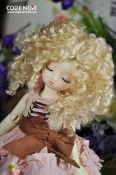 CYW000034 (Mohair) CYW000034 (Mohair)