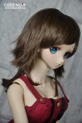 CLW000144 Chocolate Brown CLW000144 Chocolate Brown
