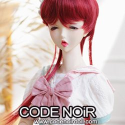 CMD000184 White Witch Apprentice CMD000184 White Witch Apprentice