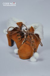 CLS000079 (High Heels) CLS000079 (High Heels)