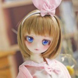 Misaki - love song Ver. Misaki - love song Ver.