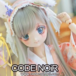 CMD000171 Apricot Bunny Moon CMD000171 Apricot Bunny Moon