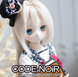 CMD000187 Black Checkered Sailor Boy CMD000187 Black Checkered Sailor Boy