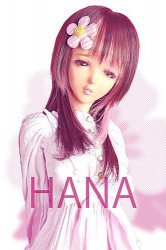 ANGEL PHILIA HANA Soft Skin ANGEL PHILIA HANA Soft Skin