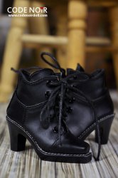 CLS000027 (High Heels) CLS000027 (High Heels)