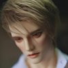 VINDOLL VINDOLL