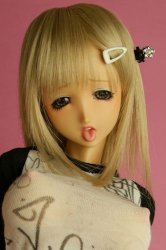 RAP Pink Drops #15 愛紅(メグ)<MEGU> RAP Pink Drops #15 愛紅(メグ)<MEGU>