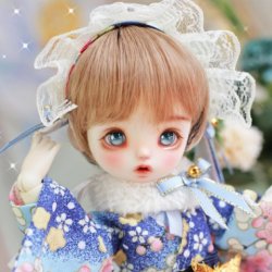 Gina - Under the moon Ver. Gina - Under the moon Ver.