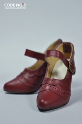 CLS000077 (High Heels) CLS000077 (High Heels)