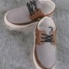 IDEALIAN75 Boy IDEALIAN75 Boy