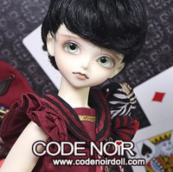 CMD000221 Red Summer Vacation CMD000221 Red Summer Vacation