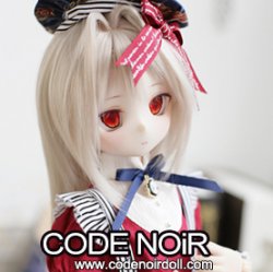 CMD000166 Blue Fantasy CMD000166 Blue Fantasy