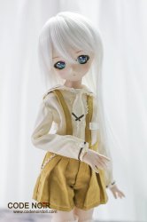 CLW000155 CLW000155