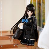 AOD021-KSM 1/6 和遥キナ学校制服コレクション~私立和遥高等学校ver.~/まひろ AOD021-KSM 1/6 和遥キナ学校制服コレクション~私立和遥高等学校ver.~/まひろ