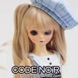 CMD000175 Blue Plaid Symphony CMD000175 Blue Plaid Symphony