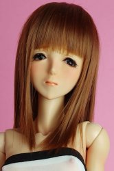 RAP Pink Drops #31 美香子(ミカコ)<MIKAKO> RAP Pink Drops #31 美香子(ミカコ)<MIKAKO>