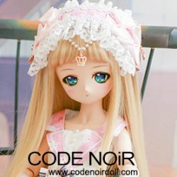 CMD000091 Pink Cantabile CMD000091 Pink Cantabile