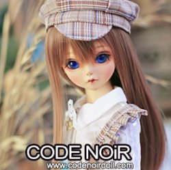 CMD000152 Brown Plaid Detective CMD000152 Brown Plaid Detective