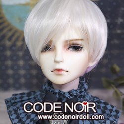 CLW000243 Gold Pink Bob CLW000243 Gold Pink Bob