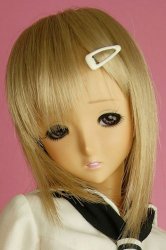 RAP Pink Drops #25 心愛(ココア)<KOKOA> RAP Pink Drops #25 心愛(ココア)<KOKOA>