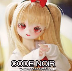 CMD000139 Grey Sailor Uniform CMD000139 Grey Sailor Uniform