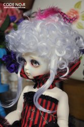 CLW000049 (Mohair) CLW000049 (Mohair)