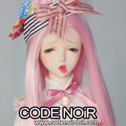CMD000168 Pink Illusion CMD000168 Pink Illusion