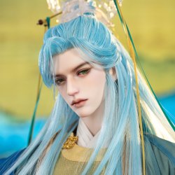 Wang Ximeng Wang Ximeng