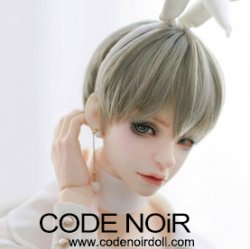 CSD000111 White Bunny Ears & Shirt Set CSD000111 White Bunny Ears & Shirt Set