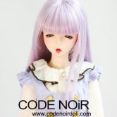 CYW000092 Lavender Waist Straight CYW000092 Lavender Waist Straight