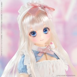 POD051-HVO からふるDreamin’/葉鳥 ここね in Wonderland ver.1.2 ~レーベルショップ大阪 POD051-HVO からふるDreamin’/葉鳥 ここね in Wonderland ver.1.2 ~レーベルショップ大阪