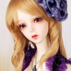ZENA ZENA