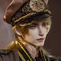 Ma Chao Military Version Ma Chao Military Version