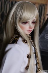 BLISS Ver.65 BLISS Ver.65