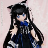 POD056-MGK からふるDreamin’/めばえ ~A Gift from M.K.~(黒猫ver.) POD056-MGK からふるDreamin’/めばえ ~A Gift from M.K.~(黒猫ver.)