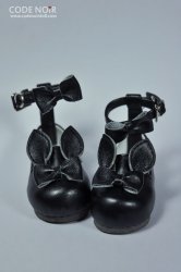 CMS000040 Black Rabbit MSD CMS000040 Black Rabbit MSD