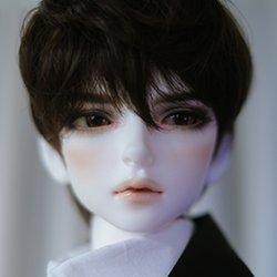 Haazel Haazel
