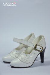 CLS000078 (High Heels) CLS000078 (High Heels)