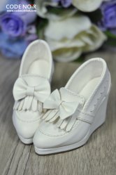 CLS000065 (High Heels) CLS000065 (High Heels)
