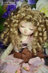 CYW000033 (Mohair) CYW000033 (Mohair)
