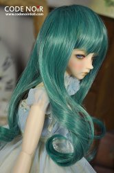 CLW000061 CLW000061