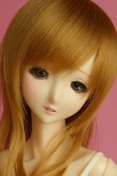 RAP Pink Drops #23 胡桃(くるみ)<KURUMI> RAP Pink Drops #23 胡桃(くるみ)<KURUMI>