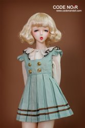 -COB000019 Mint Macaron -COB000019 Mint Macaron