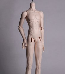 Class60 Body Class60 Body