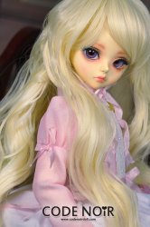 CMW000019 Pearled Ivory CMW000019 Pearled Ivory