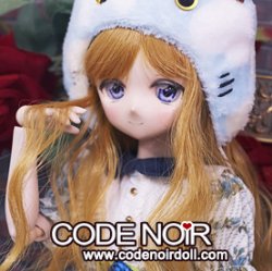 CMD000275 Blue Cloud Kitten CMD000275 Blue Cloud Kitten