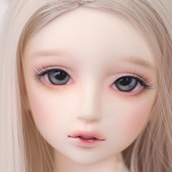 Elena Classic Elena Classic