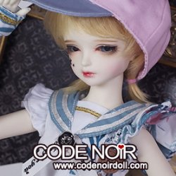 CMD000222 Blue Summer Vacation CMD000222 Blue Summer Vacation