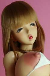 RAP Pink Drops #34 千香子(チカコ)<TIKAKO> RAP Pink Drops #34 千香子(チカコ)<TIKAKO>